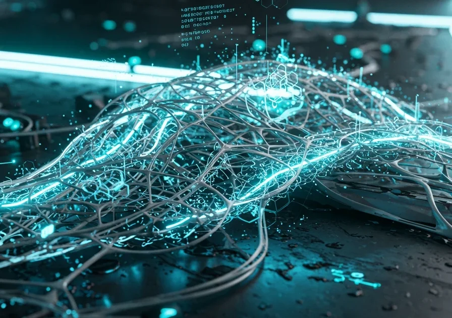 AI's Future: The July 2026 Revolution Just Began