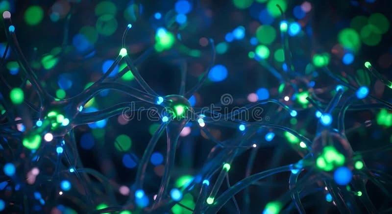 AI New Model 2026: What's Actually Happening in AI?