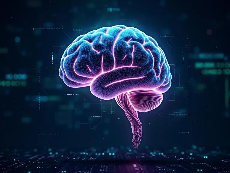 AI New Model Race: May 2026's Biggest Moves