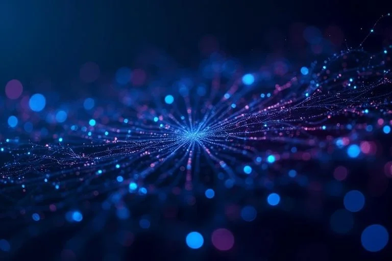 AI New Model Releases 2026: What You Need to Know Now