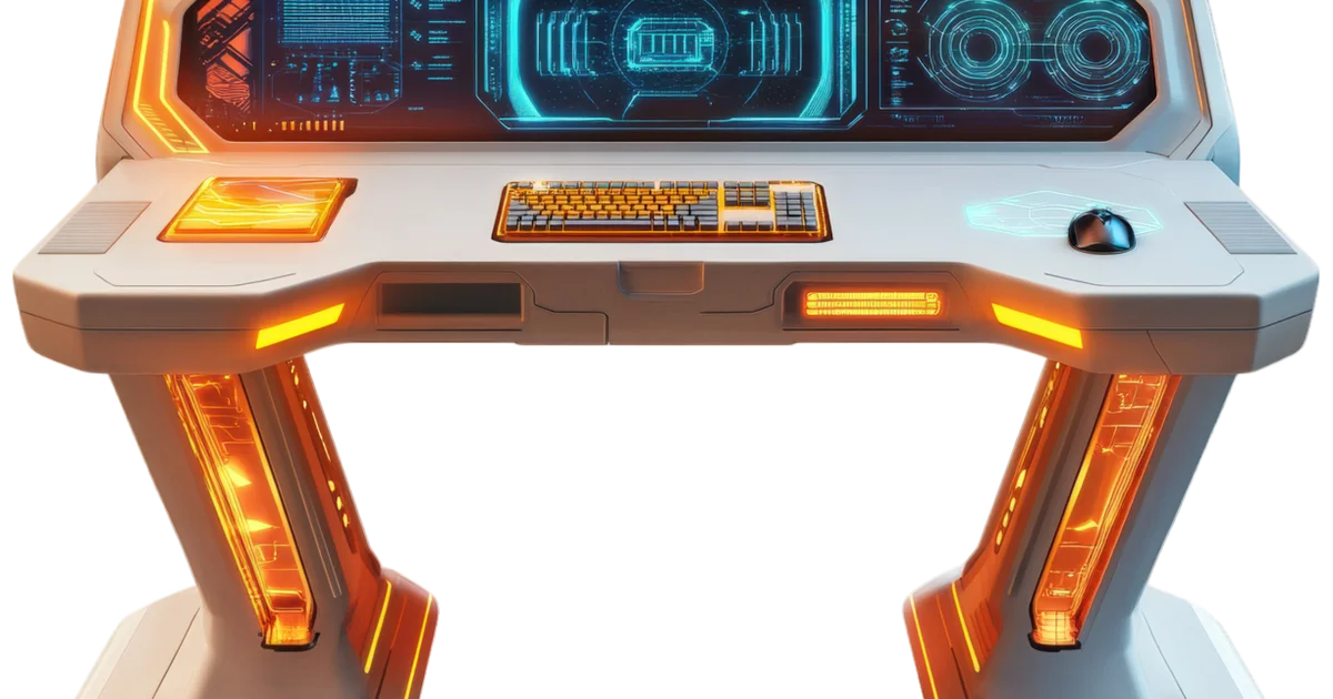 AI PC 2026: Why Your Next Computer Will Be a Genius