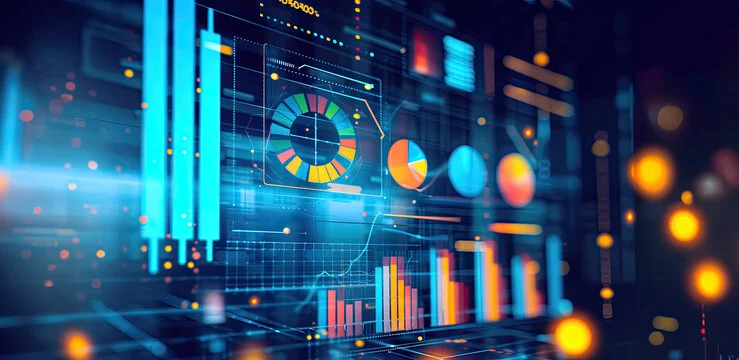AI Trending April 2026: The Shift to Autonomous AI Is Here