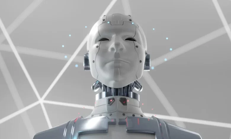 AI Trending April 2026: What's Changing Now?