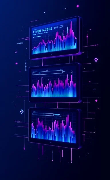 AI Web Design in 2026: 5 Huge Changes You Can't Ignore