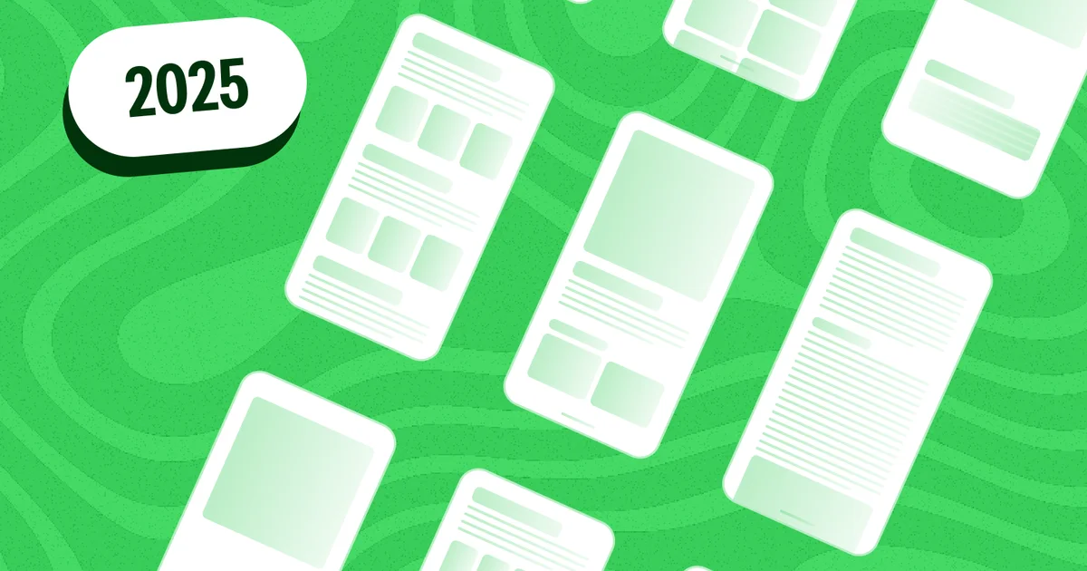 AI Web Design in 2026: Websites That Think for Themselves