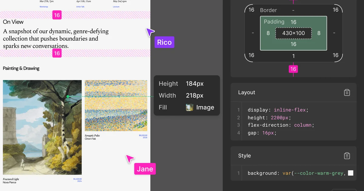 AI Website Builder: Your Site Built in 5 Mins (2026 Guide)
