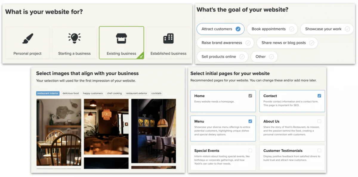 AI Website Builder 2026: The New Era of Web Creation