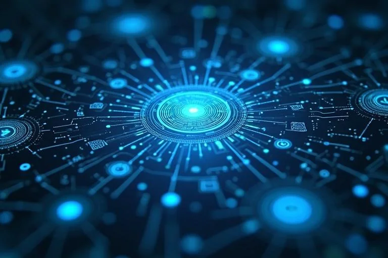 AI Website Builder: July 2026's Shocking Growth