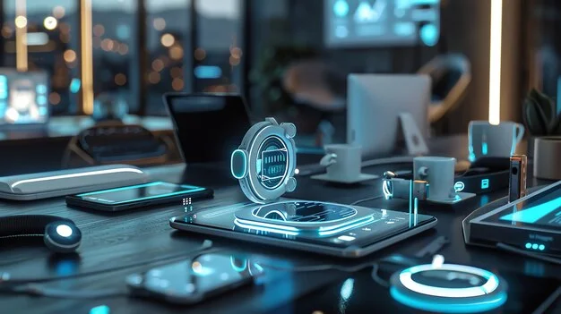 AI Workstation 2026: The Hardware Powering Your Next Big Idea