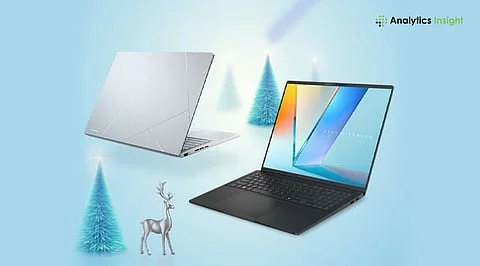 AI Workstations in 2026: What’s Powering the On-Device Revolution?