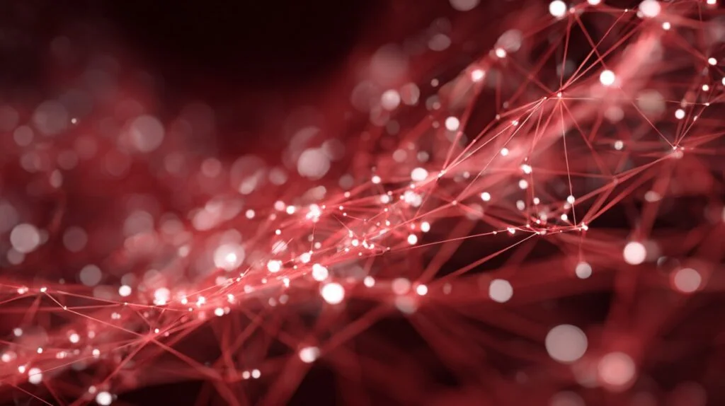 Future of AI: Why 2026 Is The Year Everything Changes