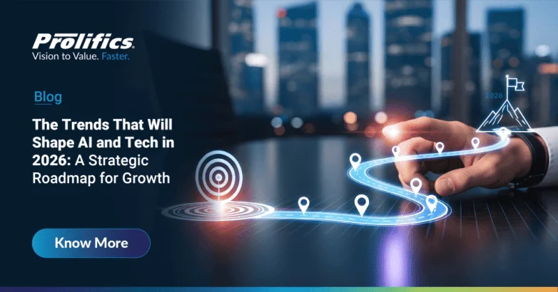 Future of AI: Agentic Evolution & Trillion-Dollar Impact