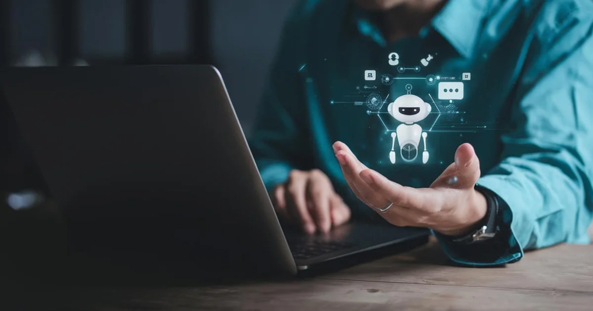 Future of AI in May 2026: Agentic AI Changes Everything