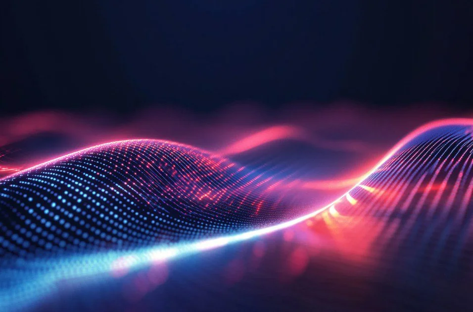 The Future of AI Is Here: 5 Shocking Trends from May 2026