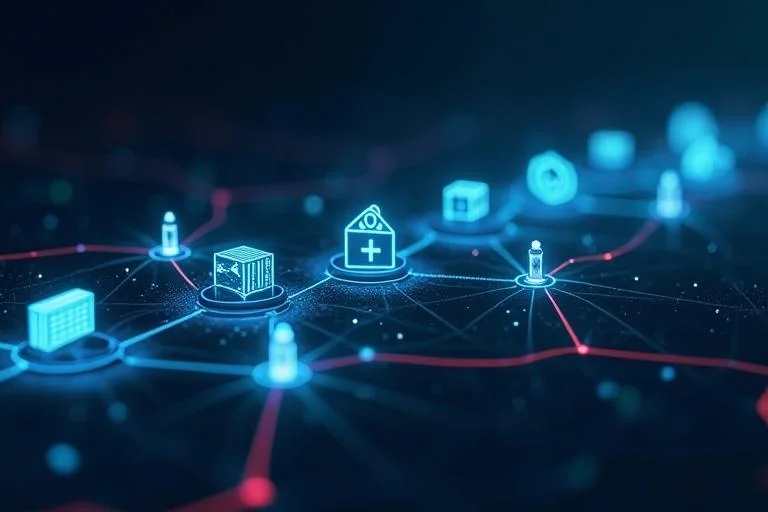 No-Code Tools in 2026: Why AI Is Making Your Old Builder Obsolete