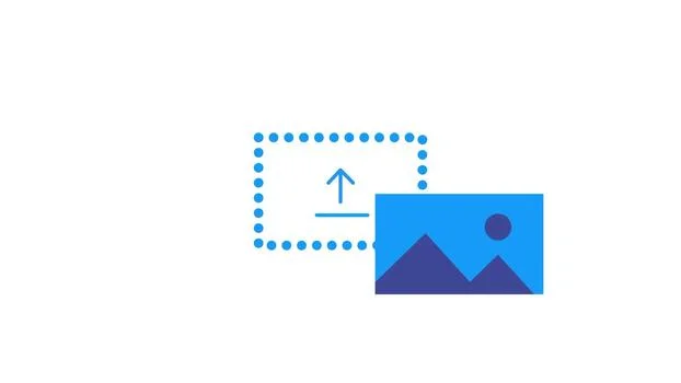 No-Code Tools in 2026: Why 70% of Companies Are Ditching Code