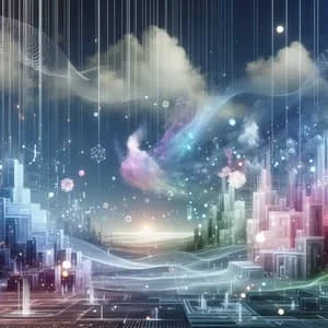 No-Code Tools 2026: The AI Revolution You Can't Ignore