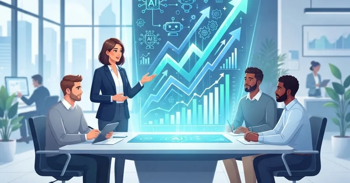 What AI Trends This Month: Agents & Practicality Rule July 2026