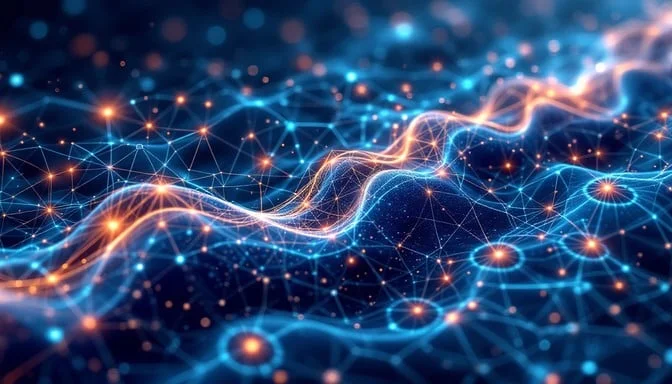What AI Trends This Month: 6 April Updates You Can't Ignore