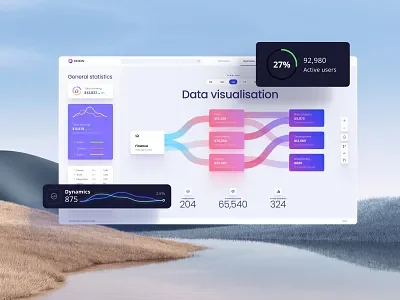 What AI Trends This Month? 5 March 2026 Updates You Need to Know