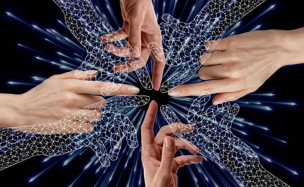 What AI Trends This Month? May 2026 Sees Agents Take Over
