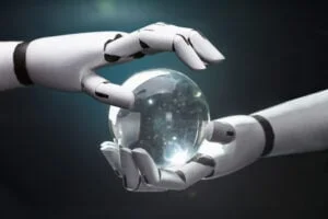 What AI Trends This Month? May 2026's Big Shifts